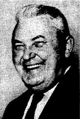 Reinert